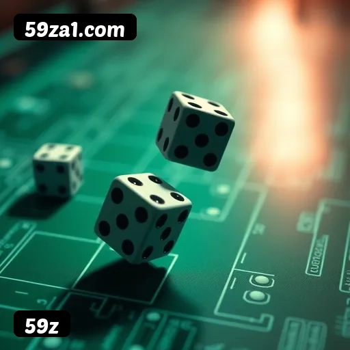 Comparação APP mobile vs versão web da 59z