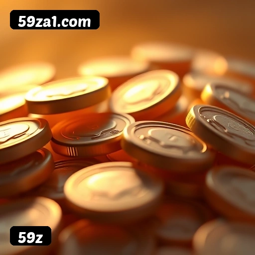 FAQ 59z Brasil - Perguntas frequentes sobre bônus, PIX, RTP, APP mobile e VIP