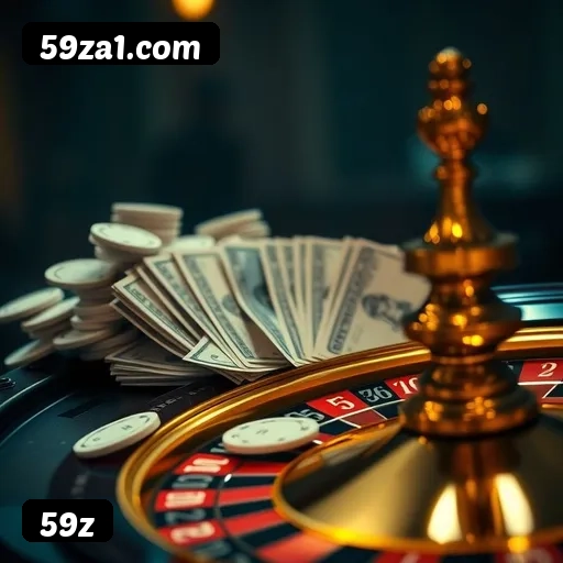 Grandes vencedores 59z de São Paulo, Rio de Janeiro, Belo Horizonte - Saques PIX confirmados