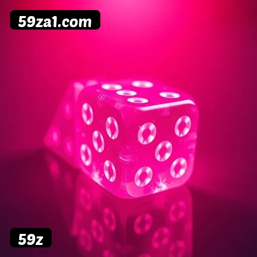 59z PIX instantâneo Brasil - Depósito e saque em minutos 24/7