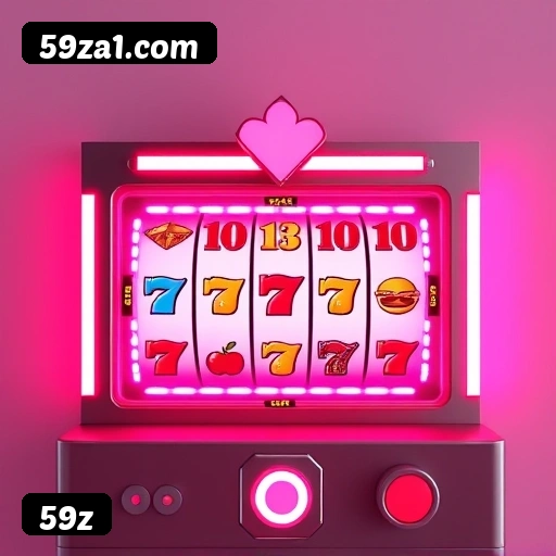 Tabela RTP verificado dos top 15 jogos mais populares 59z - Gates of Olympus, Fortune Tiger, Aviator