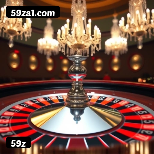 Principais provedores de slots da 59z - NetEnt, Pragmatic Play, Play'n GO