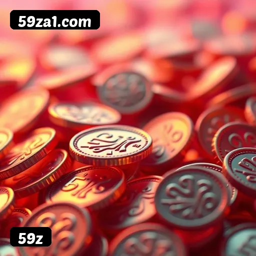 Estatísticas 59z 2025–2026 - 120 mil jogadores ativos, R$72.5M pagos, RTP 96.52%