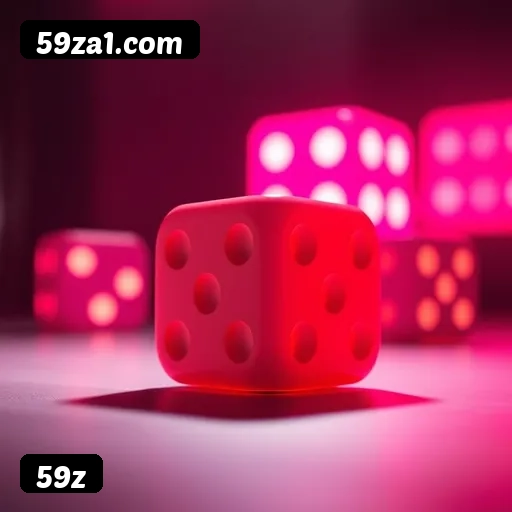 59z suporte 24/7 português Brasil - 47 atendentes brasileiros chat ao vivo