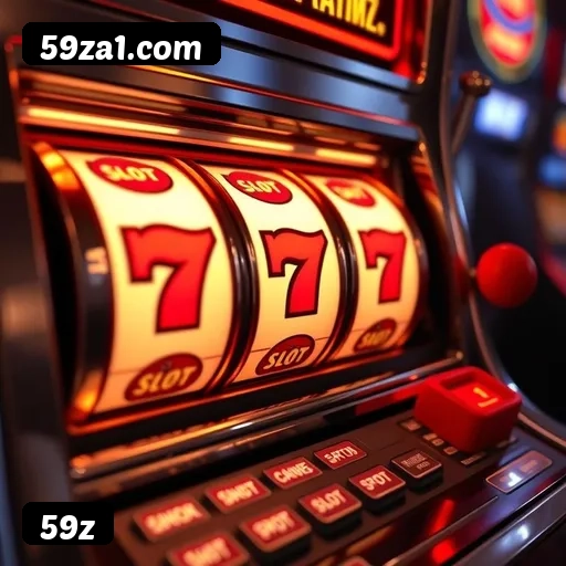 6 vantagens exclusivas do programa VIP da 59z