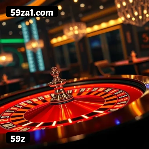 Níveis do programa VIP da 59z